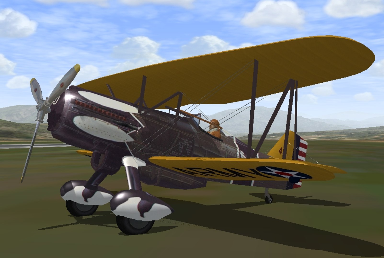 3D airplane model https://p.turbosquid.com/ts-thumb/sl/B1Jnx0/buG0Bm3C/p6ef/jpg/1578923078/1920x1080/fit_q87/7e2df87ddd4e62214d0bb1452856af22702ed9b7/p6ef.jpg