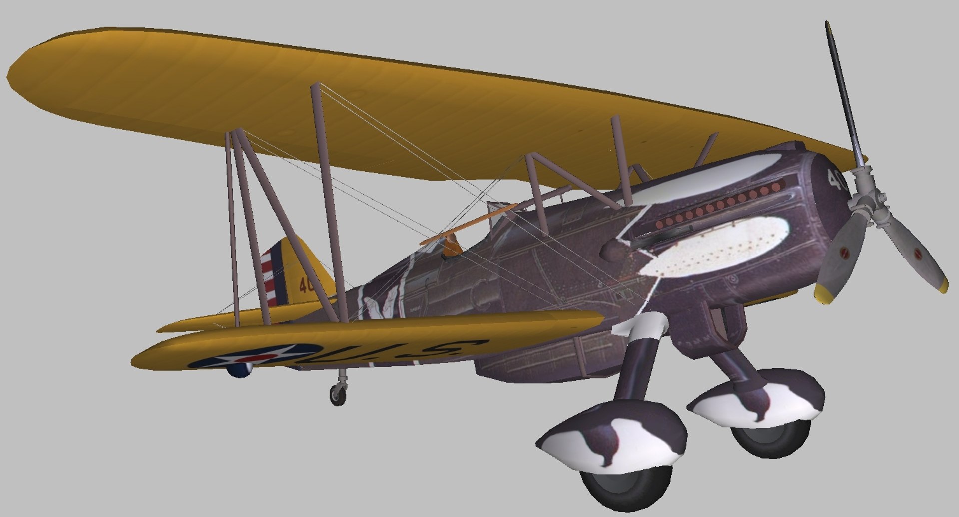 3D airplane model https://p.turbosquid.com/ts-thumb/sl/B1Jnx0/wMu0c97w/p6ed/jpg/1578923051/1920x1080/fit_q87/47bf518002550224f0de486b34609009e820febd/p6ed.jpg