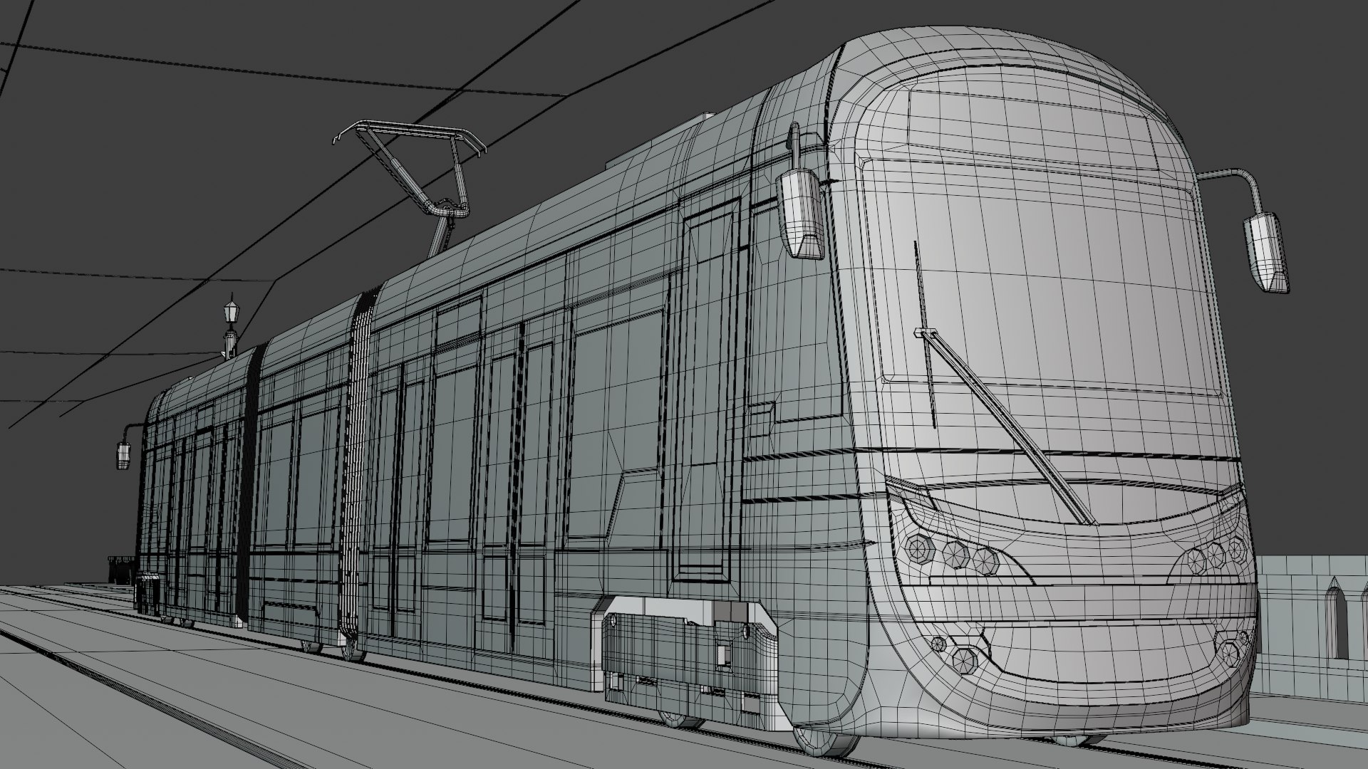 Warsaw tram bridge 3D model https://p.turbosquid.com/ts-thumb/sl/CESNyK/30/warsaw_bridge_wire_2/png/1698268234/1920x1080/fit_q87/49c662181213042b2dfa444b7ec1231920aa0276/warsaw_bridge_wire_2.jpg