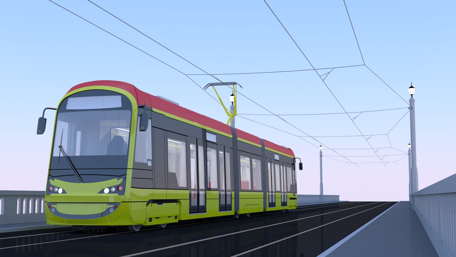 Warsaw tram bridge 3D model https://p.turbosquid.com/ts-thumb/sl/CESNyK/WS/warsaw_bridge_8/png/1698267931/1920x1080/fit_q87/00dbea2c8e84a7b1808ef1564851ac7b60f79359/warsaw_bridge_8.jpg