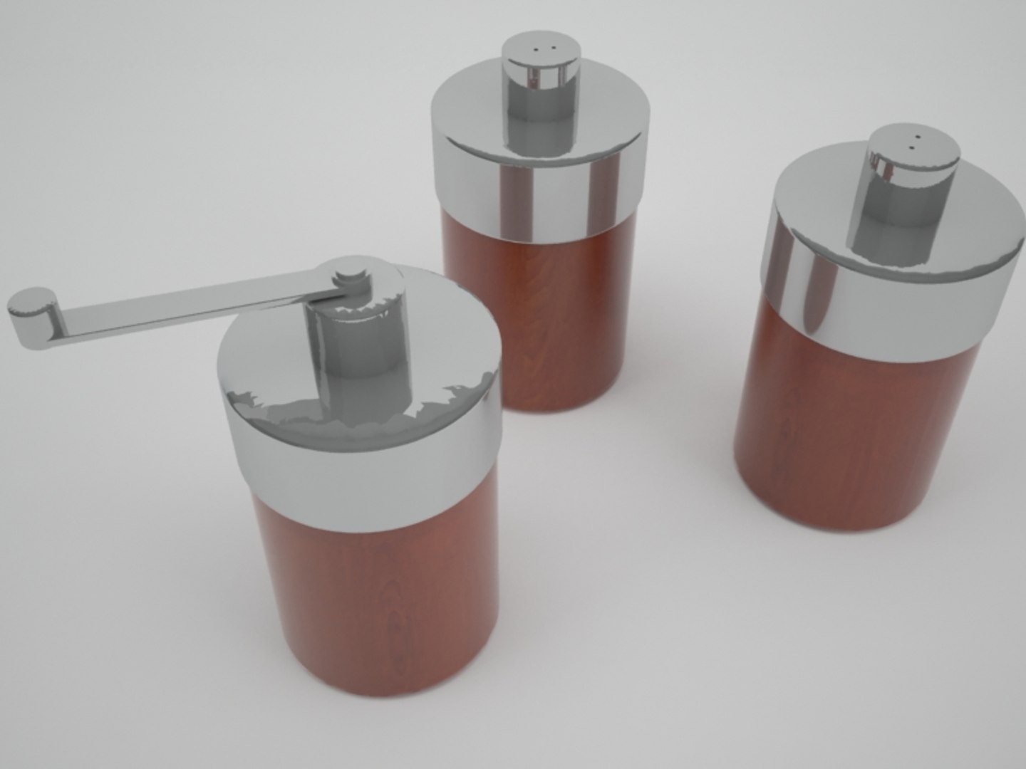 3d salt pepper model https://p.turbosquid.com/ts-thumb/sl/E07rx8/28jvZey5/3/jpg/1385558213/1920x1080/fit_q87/aa31138c2a37ae3a9b39f52613c678bb150662ec/3.jpg