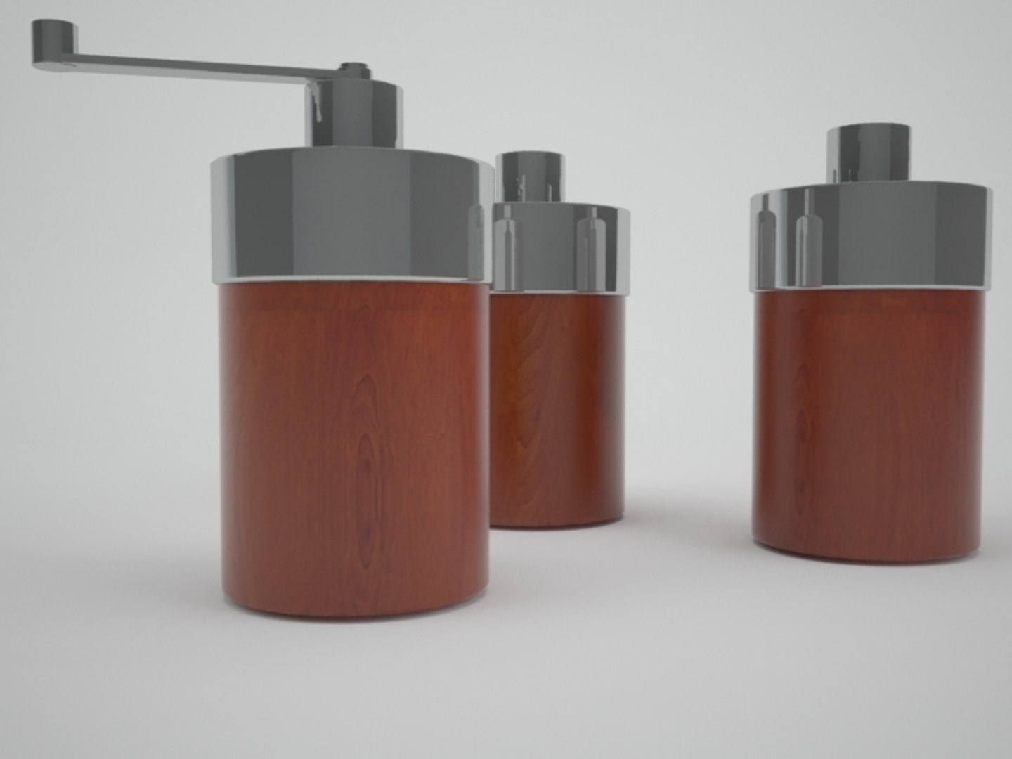 3d salt pepper model https://p.turbosquid.com/ts-thumb/sl/E07rx8/Flta0ZhG/5/jpg/1385558213/1920x1080/fit_q87/31815cbacbeb3241a05b980ae4de35bd73bbce75/5.jpg