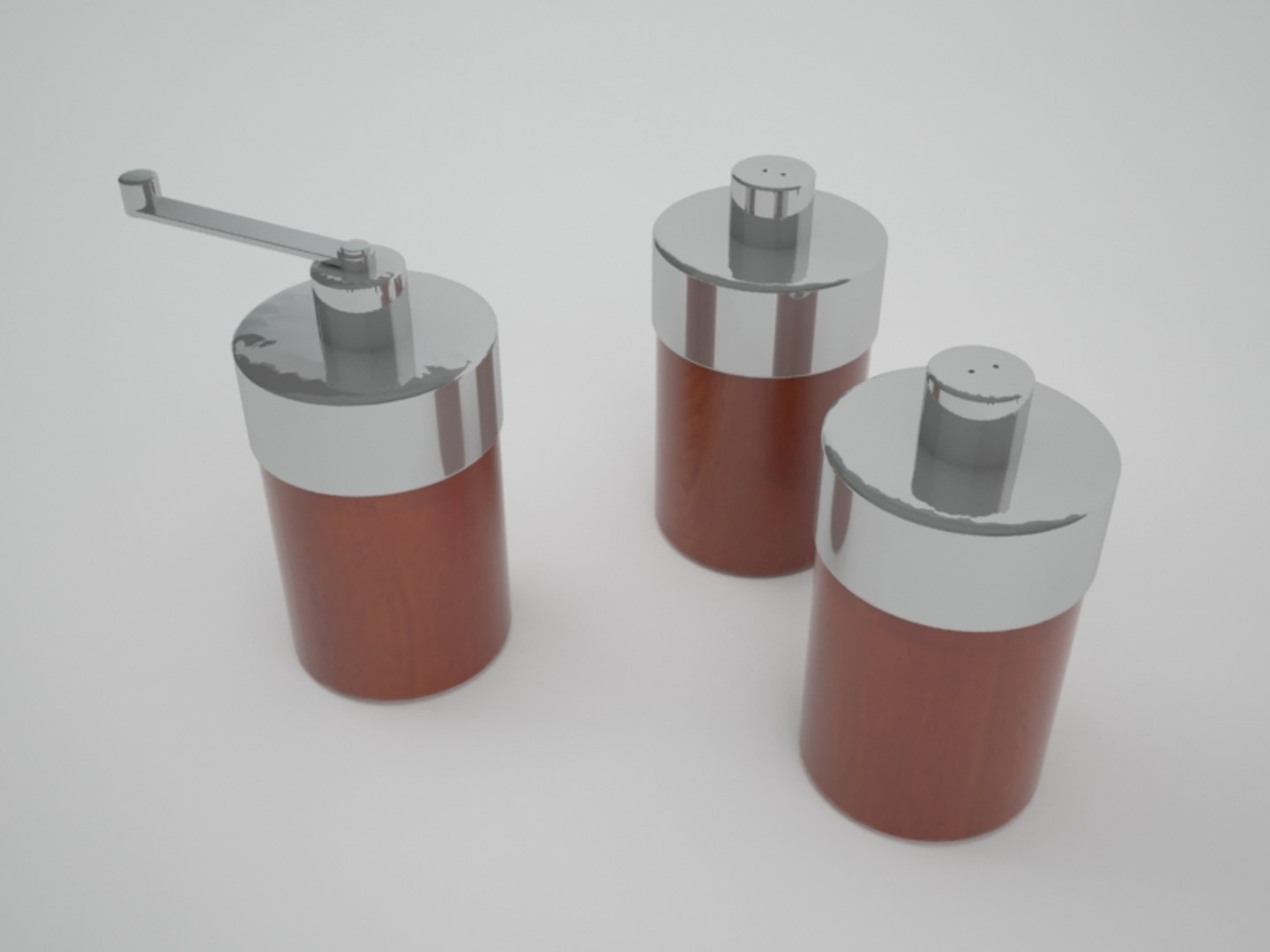 3d salt pepper model https://p.turbosquid.com/ts-thumb/sl/E07rx8/MKEWiJmx/2/jpg/1385558213/1920x1080/fit_q87/0f6bc6381df965a49d26a08fc449c9f05e3e1447/2.jpg