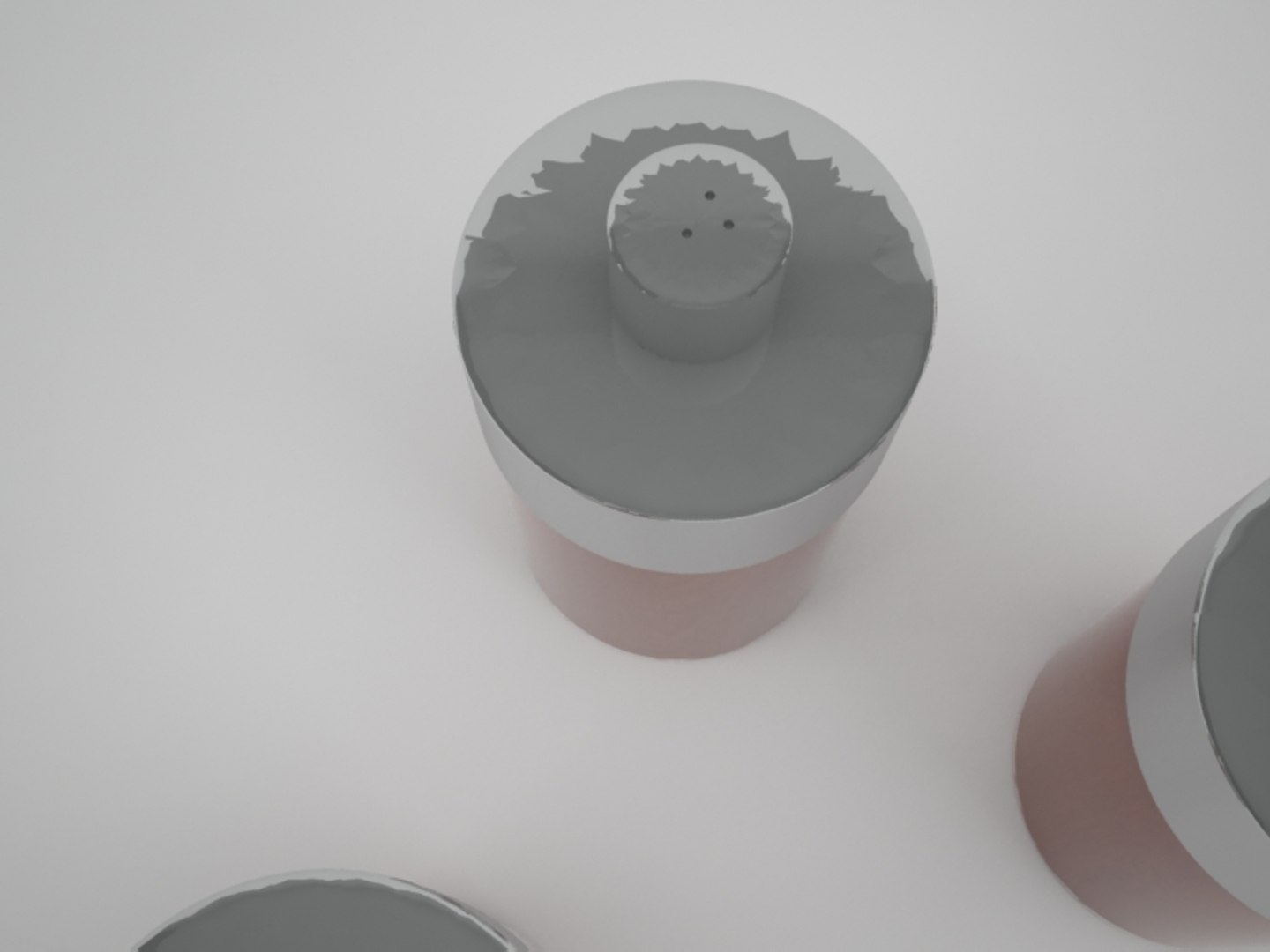 3d salt pepper model https://p.turbosquid.com/ts-thumb/sl/E07rx8/szDftkx6/4/jpg/1385558213/1920x1080/fit_q87/8f84f0aed54dae1b5d7d7e1c08af01c1617c0870/4.jpg