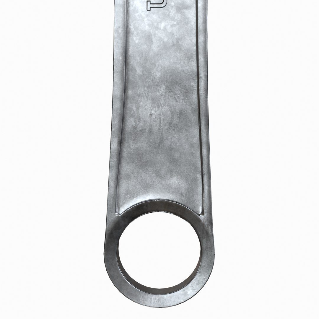 3D Wrench model https://p.turbosquid.com/ts-thumb/sl/G2ucYq/4e/05/png/1678654287/1920x1080/fit_q87/fd43312cce4158291e6bc2eeb01ba1fd6d6f02a5/05.jpg