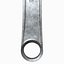Wrench