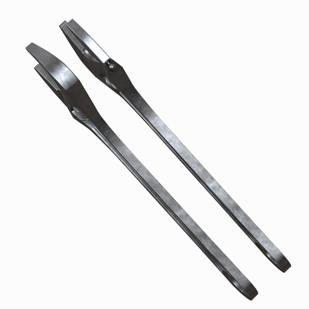 3D Wrench model https://p.turbosquid.com/ts-thumb/sl/G2ucYq/9e/03/png/1678654286/1920x1080/fit_q87/cce2340734c5556ad23c4cc06c802c879e413e80/03.jpg
