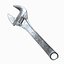 Wrench