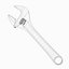 Wrench