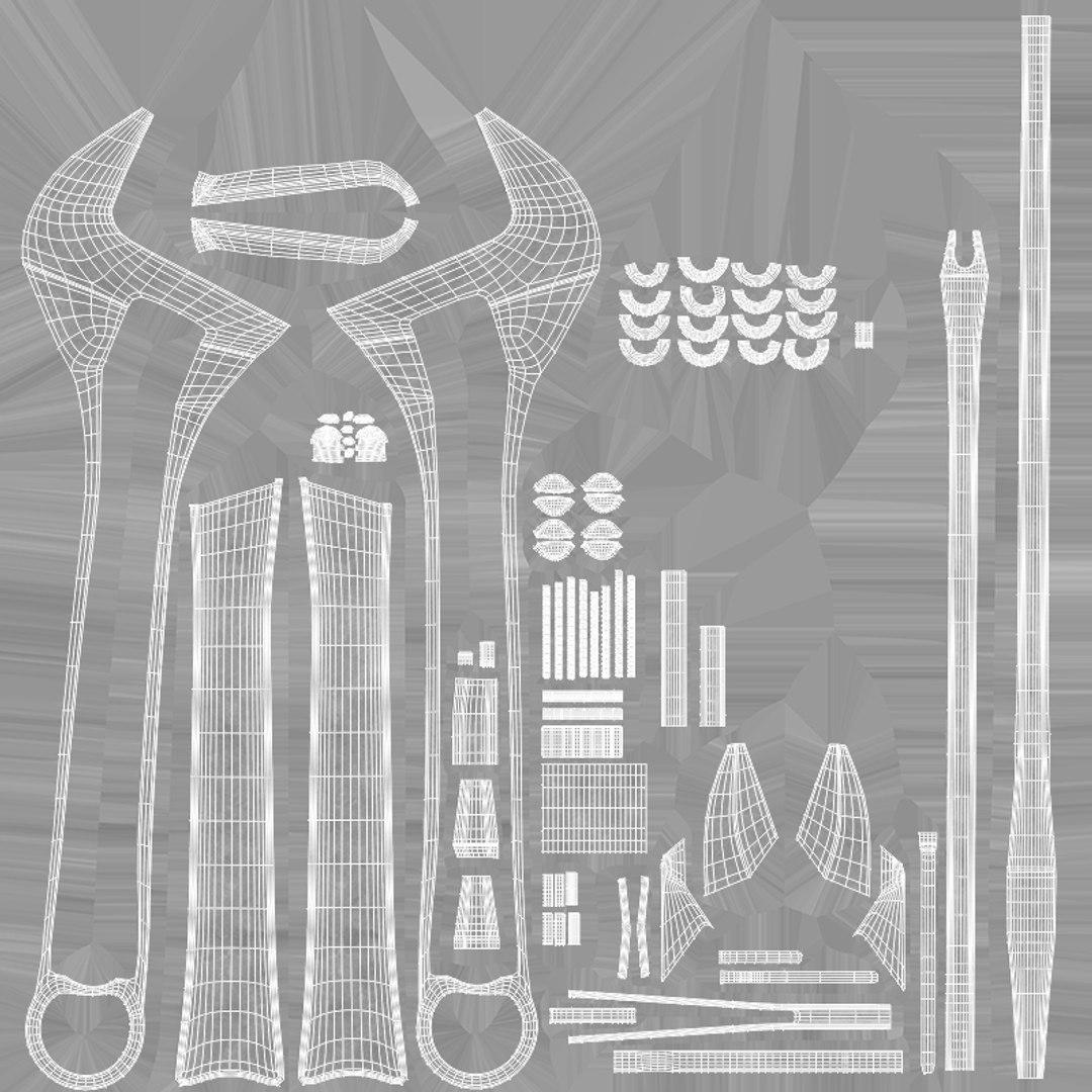 3D Wrench model https://p.turbosquid.com/ts-thumb/sl/G2ucYq/Yj/uv01/jpg/1678654286/1920x1080/fit_q87/946fee0eaaffb64a3c151f2877e604fae687b099/uv01.jpg