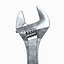 Wrench
