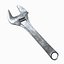Wrench