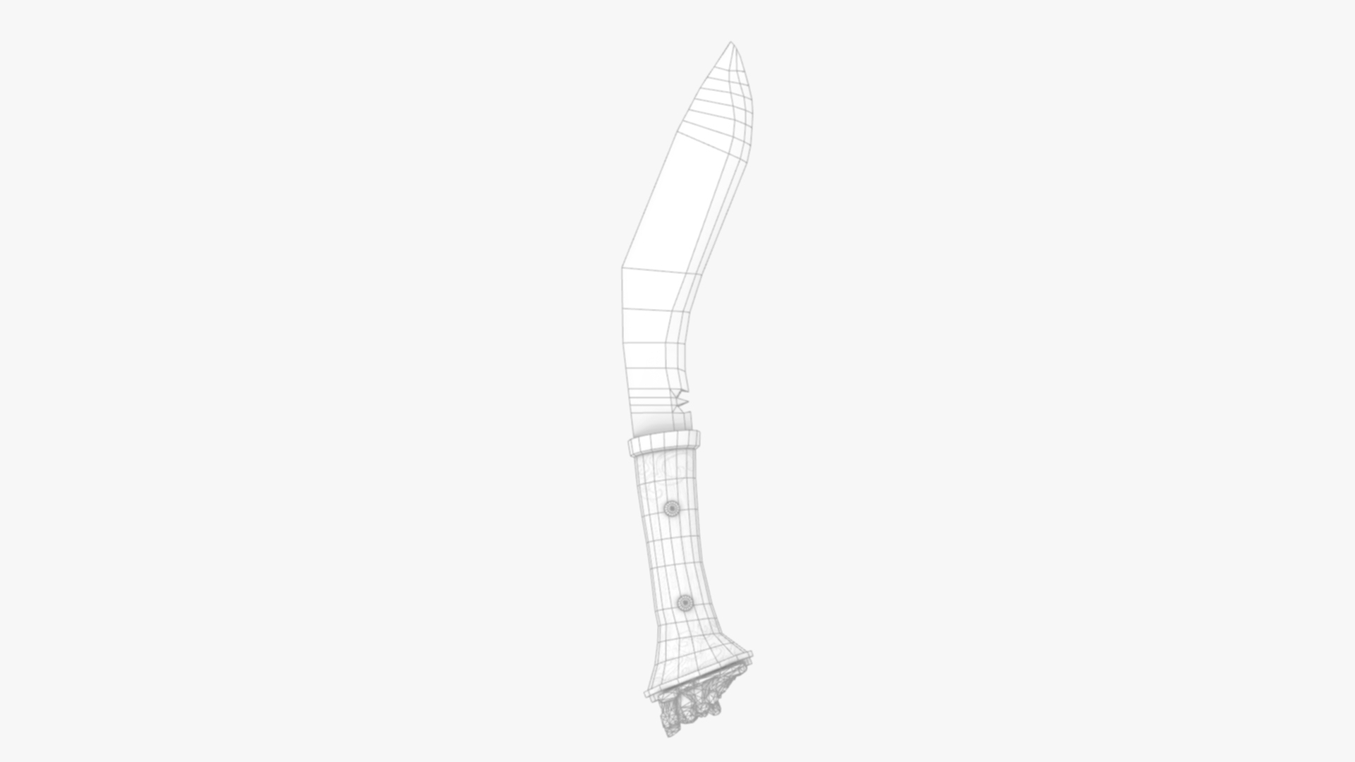 3D Fantasy Sword RPG Nepalese Kukri Khukuri Kukkri Blade Knife Bolo Hatchet Short Sword Seax https://p.turbosquid.com/ts-thumb/sl/HKYziB/XR/ts_fs_nk_wf/jpg/1689268679/1920x1080/turn_fit_q99/2ba1f8f5e559c222f7de033e8927e412c733a8b9/ts_fs_nk_wf-1.jpg