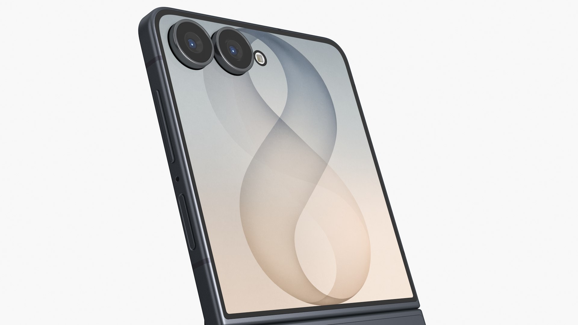 Samsung Galaxy Z Flip8 and Z Fold8 Collection model https://p.turbosquid.com/ts-thumb/sl/IPkHT6/1z/sgfl8b_0004/jpg/1785138460/1920x1080/fit_q87/c9ca7b393995179fa0abf2911342600818377728/sgfl8b_0004.jpg