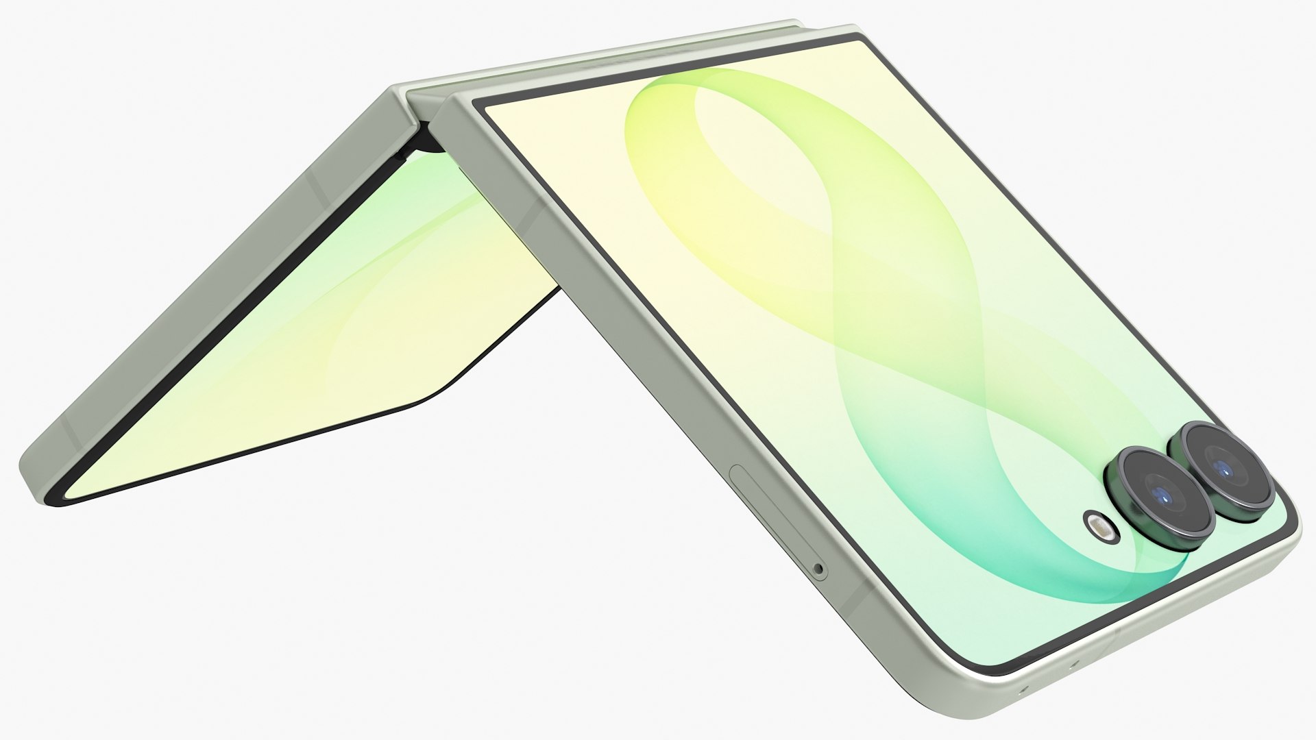 Samsung Galaxy Z Flip8 and Z Fold8 Collection model https://p.turbosquid.com/ts-thumb/sl/IPkHT6/26/sgfl8z_0017/jpg/1785138501/1920x1080/fit_q87/7ce344f14c61b5471f844f4cce5dcacd530e4dbb/sgfl8z_0017.jpg
