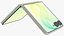 Samsung Galaxy Z Flip8 and Z Fold8 Collection