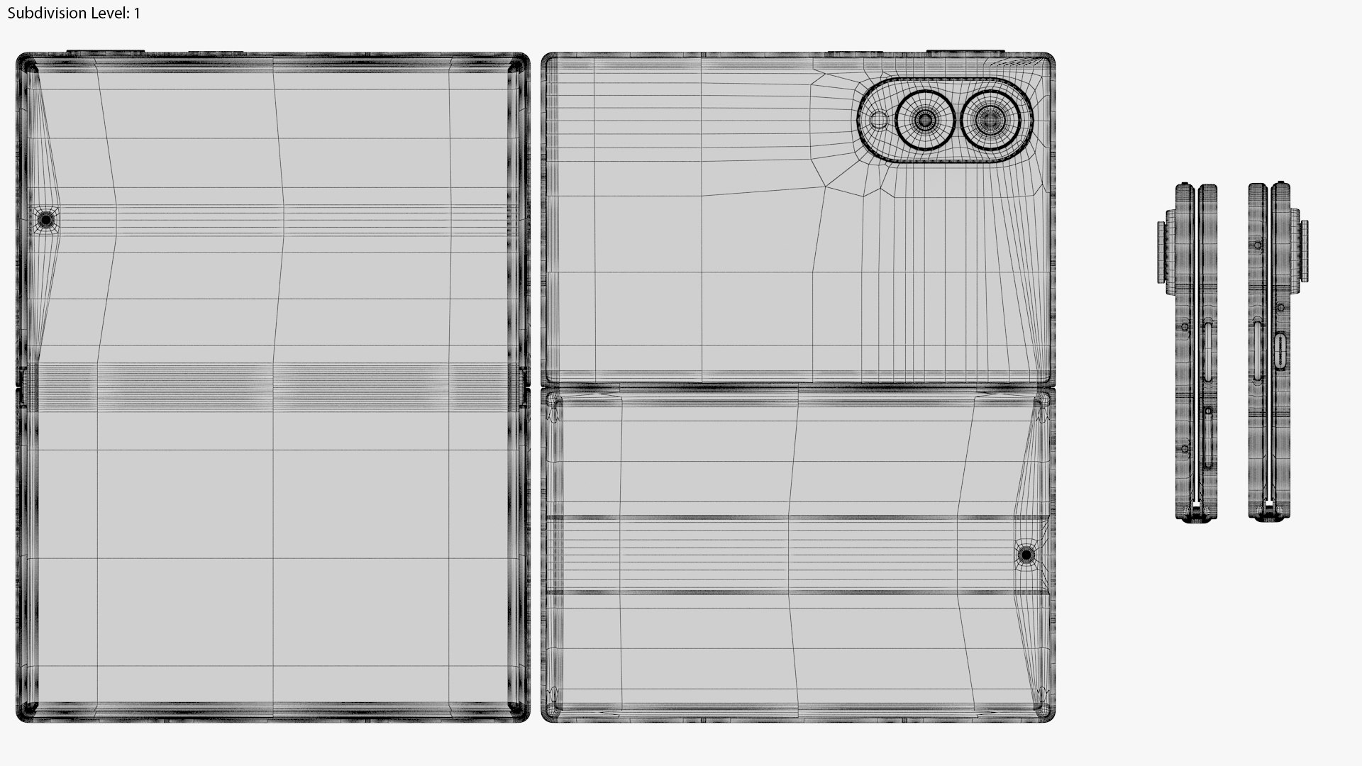 Samsung Galaxy Z Flip8 and Z Fold8 Collection model https://p.turbosquid.com/ts-thumb/sl/IPkHT6/2I/2_1a/jpg/1785138695/1920x1080/fit_q87/99468838fe2898704c662481de8707d338144f3c/2_1a.jpg