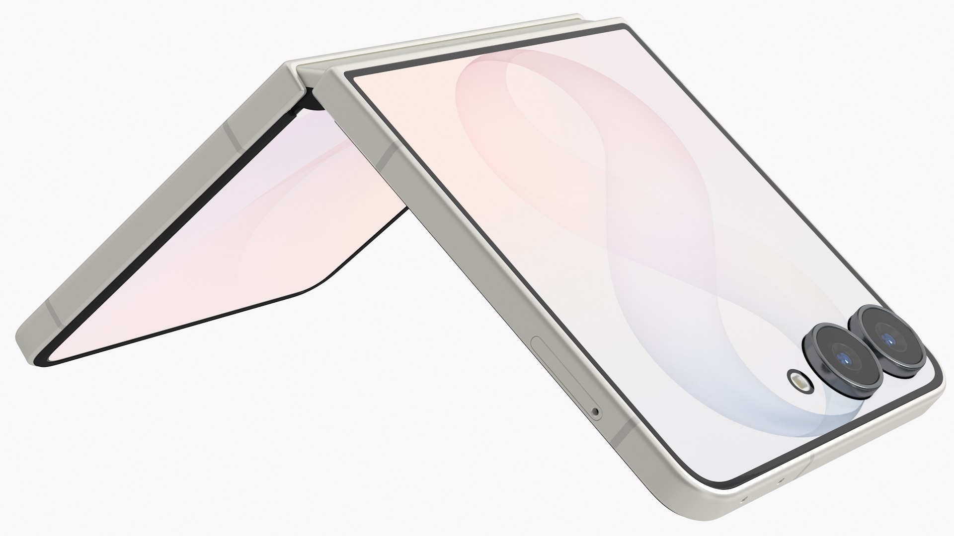 Samsung Galaxy Z Flip8 and Z Fold8 Collection model https://p.turbosquid.com/ts-thumb/sl/IPkHT6/2I/sgfl8c_0017/jpg/1785138445/1920x1080/fit_q87/1a4cb006c1f619cc4e9dd7cfa8ef8f950db32d4d/sgfl8c_0017.jpg