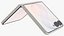 Samsung Galaxy Z Flip8 and Z Fold8 Collection