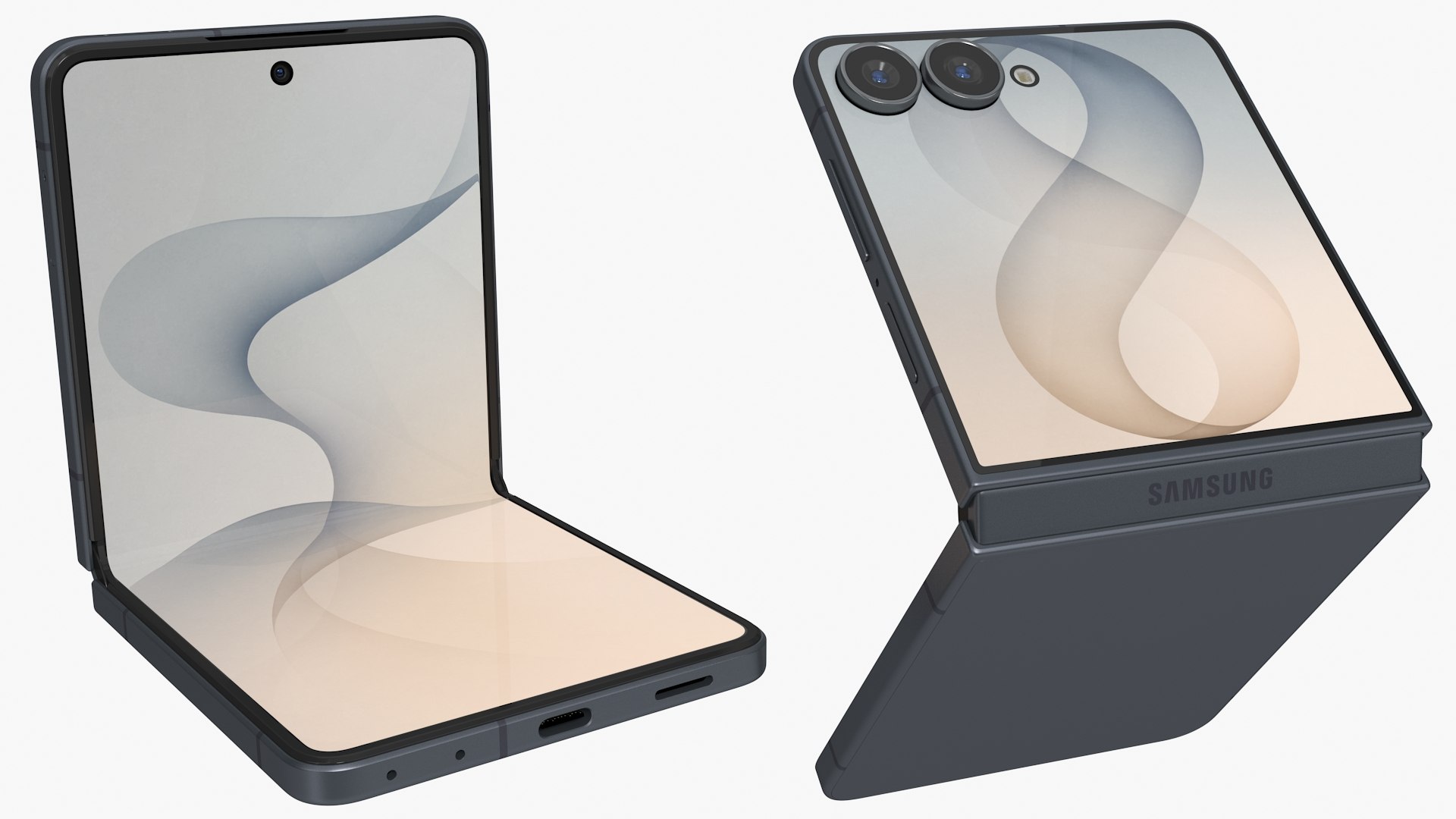Samsung Galaxy Z Flip8 and Z Fold8 Collection model https://p.turbosquid.com/ts-thumb/sl/IPkHT6/2J/sgfl8b_0001/jpg/1785138460/1920x1080/fit_q87/df1c0fe97495a9fb3fb011308ccf20f655971061/sgfl8b_0001.jpg