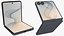 Samsung Galaxy Z Flip8 and Z Fold8 Collection