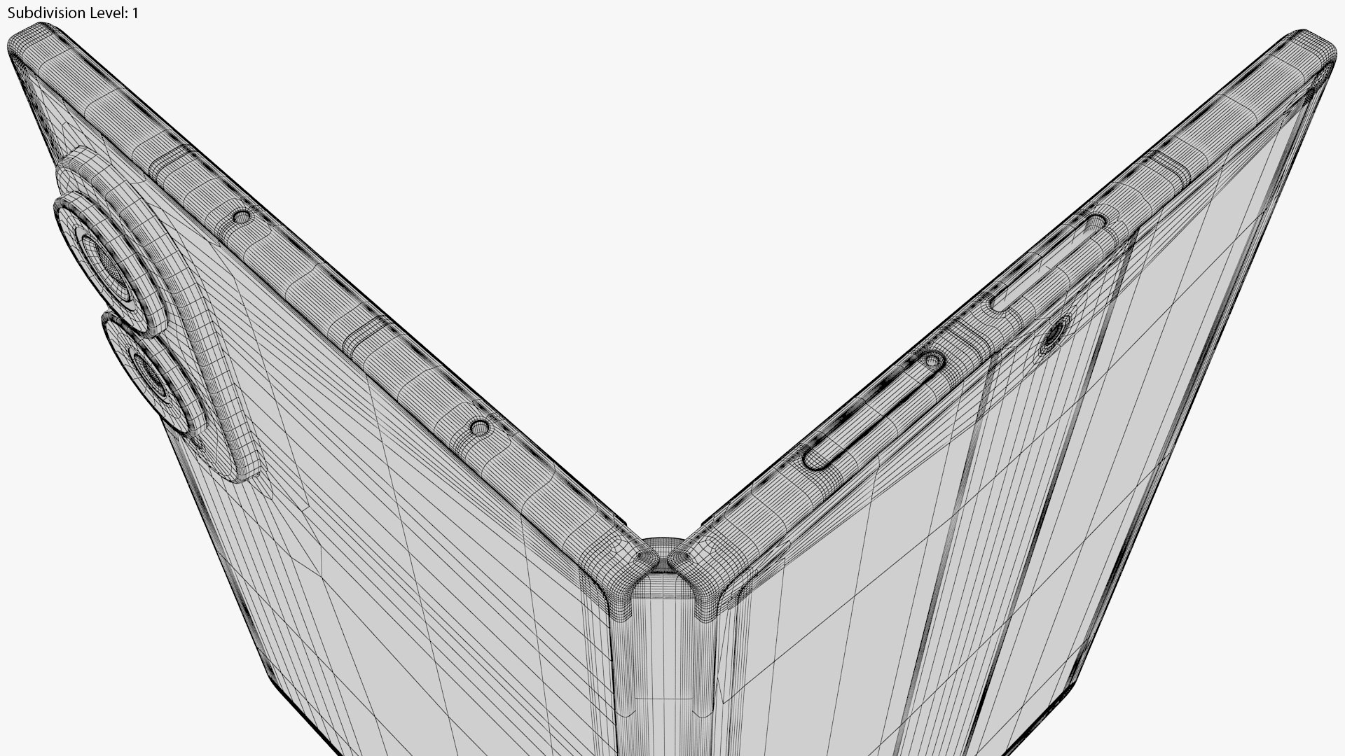 Samsung Galaxy Z Flip8 and Z Fold8 Collection model https://p.turbosquid.com/ts-thumb/sl/IPkHT6/2f/3_1a/jpg/1785138696/1920x1080/fit_q87/ee71b0cc93d26f97cc46a8bb7e0c35c219aa0d43/3_1a.jpg