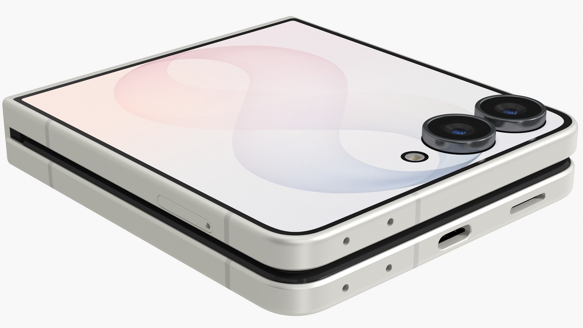 Samsung Galaxy Z Flip8 and Z Fold8 Collection model https://p.turbosquid.com/ts-thumb/sl/IPkHT6/3R/sgfl8c_0018/jpg/1785138445/1920x1080/fit_q87/2a953a25074f8eecb866424db71e5432cfd91e2f/sgfl8c_0018.jpg
