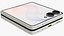 Samsung Galaxy Z Flip8 and Z Fold8 Collection