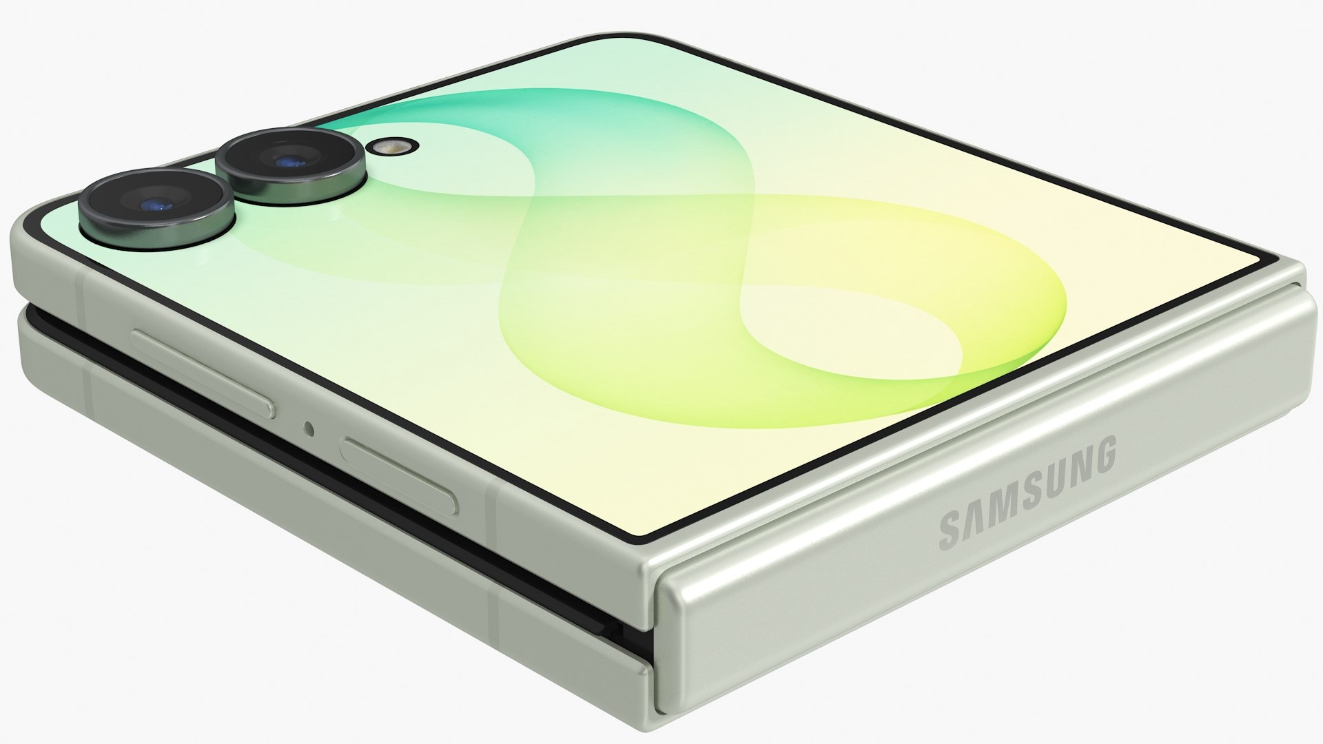 Samsung Galaxy Z Flip8 and Z Fold8 Collection model https://p.turbosquid.com/ts-thumb/sl/IPkHT6/4X/sgfl8z_0019/jpg/1785138502/1920x1080/fit_q87/43a63d3adcce4177945c784b81c498dc2201cce0/sgfl8z_0019.jpg