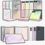 Samsung Galaxy Z Flip8 and Z Fold8 Collection