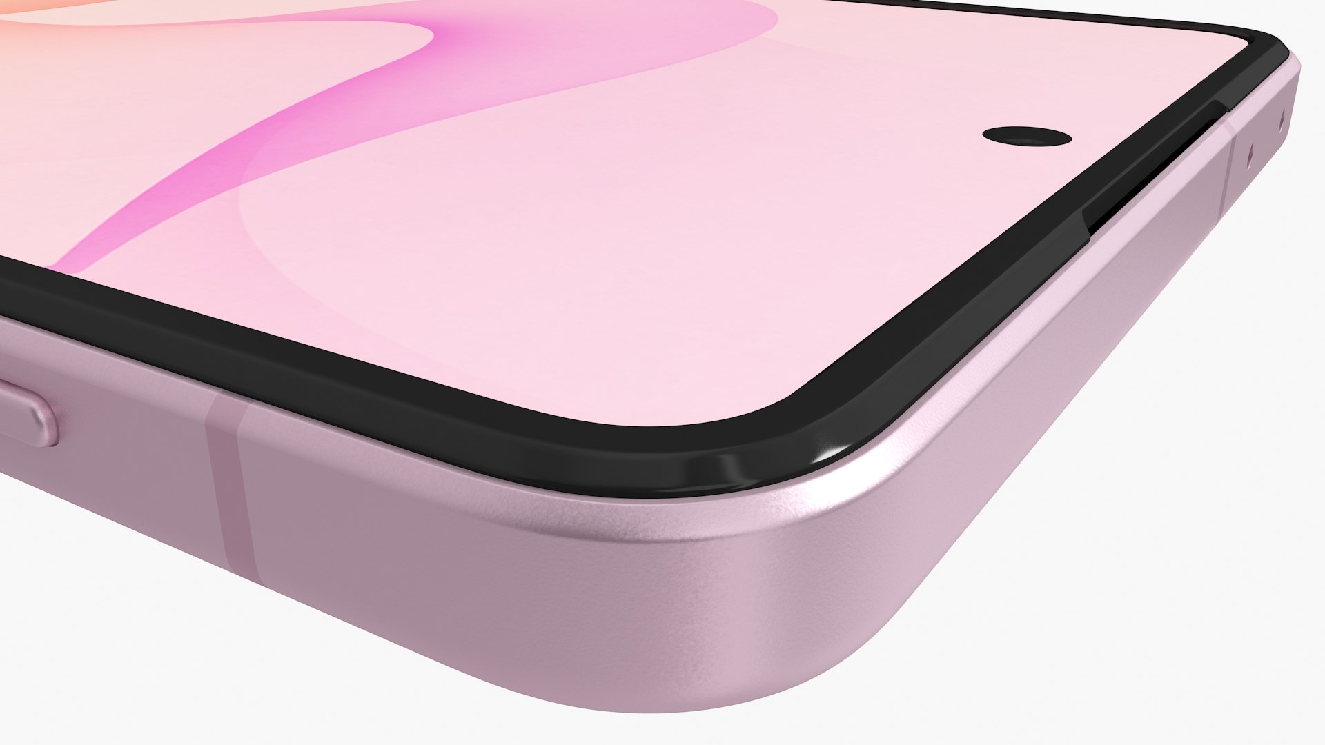 Samsung Galaxy Z Flip8 and Z Fold8 Collection model https://p.turbosquid.com/ts-thumb/sl/IPkHT6/4d/sgfl8p_0014/jpg/1785138520/1920x1080/fit_q87/706549e9cb1b3f80744ed526bf873853bc6b8d35/sgfl8p_0014.jpg