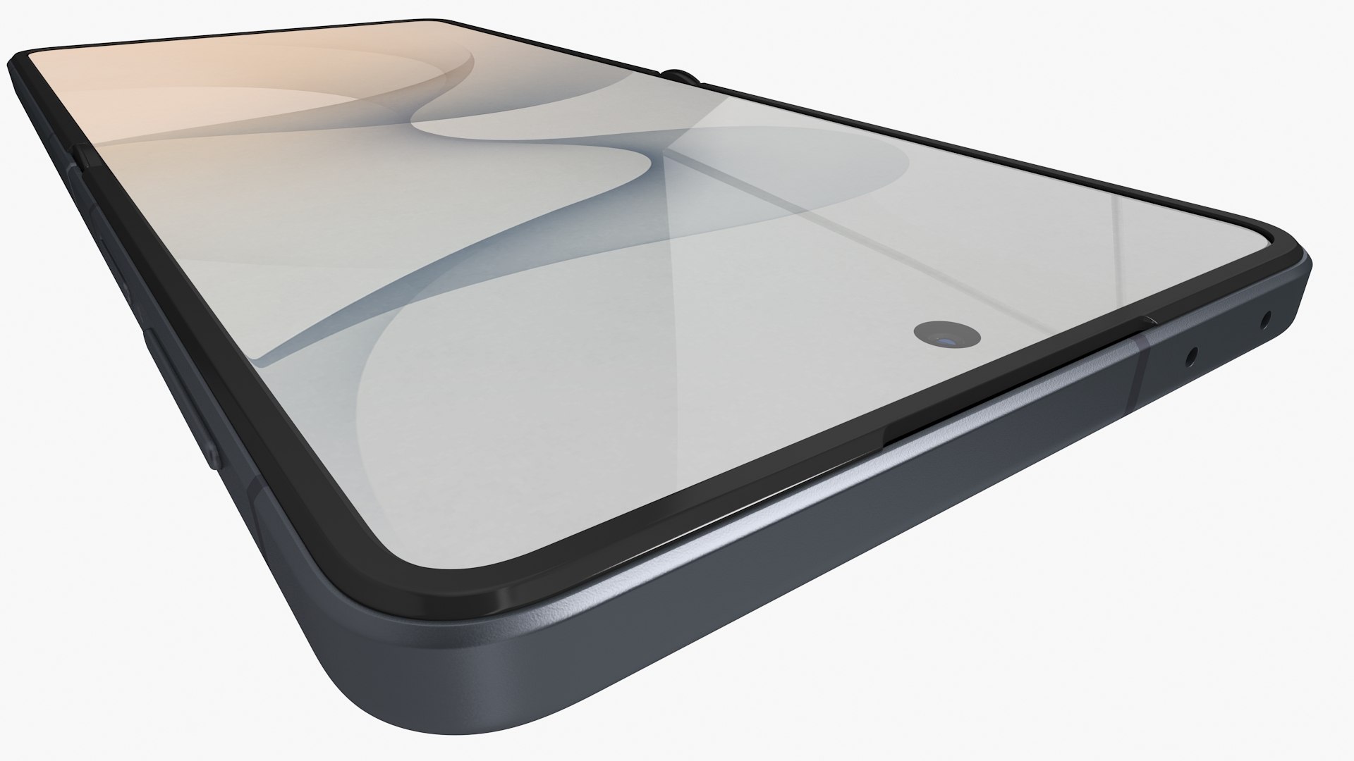 Samsung Galaxy Z Flip8 and Z Fold8 Collection model https://p.turbosquid.com/ts-thumb/sl/IPkHT6/5y/sgfl8b_0008/jpg/1785138463/1920x1080/fit_q87/b256d45c0352503ef9df051bbc9db6ef4e92012e/sgfl8b_0008.jpg