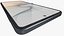 Samsung Galaxy Z Flip8 and Z Fold8 Collection
