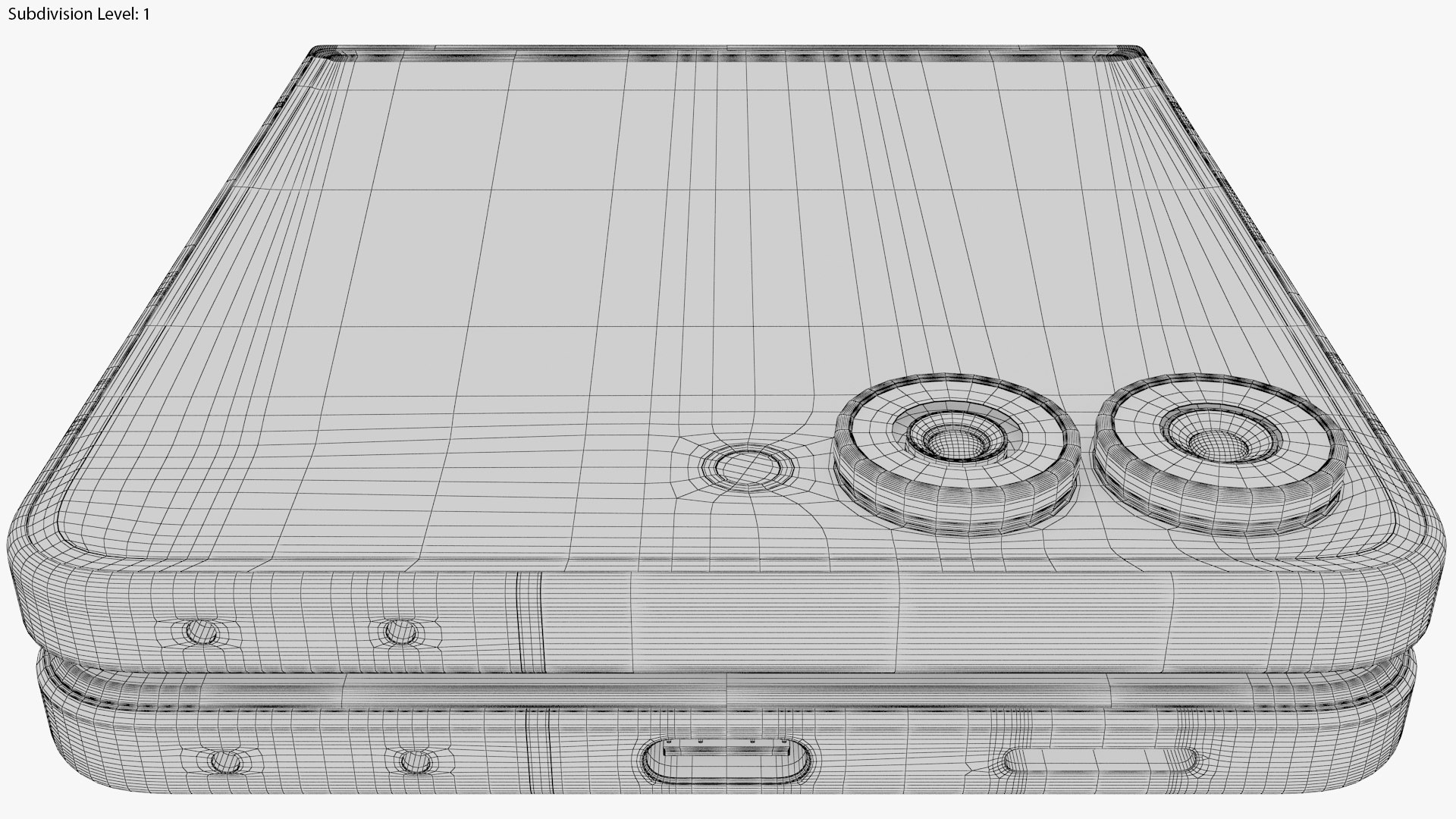 Samsung Galaxy Z Flip8 and Z Fold8 Collection model https://p.turbosquid.com/ts-thumb/sl/IPkHT6/6M/5_1/jpg/1785138544/1920x1080/fit_q87/34f245f665a2822481d671bea93d3b2163ceeee8/5_1.jpg