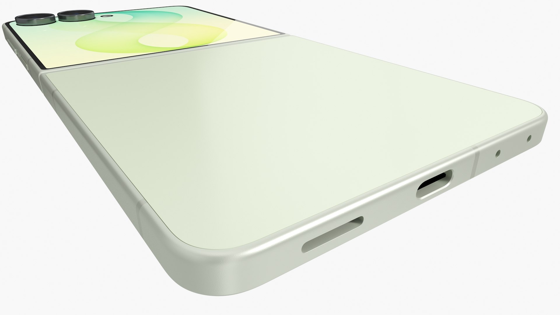 Samsung Galaxy Z Flip8 and Z Fold8 Collection model https://p.turbosquid.com/ts-thumb/sl/IPkHT6/6l/sgfl8z_0006/jpg/1785138496/1920x1080/fit_q87/4038fb06a0006baab08de7489dfb3e1c86c6ae4f/sgfl8z_0006.jpg