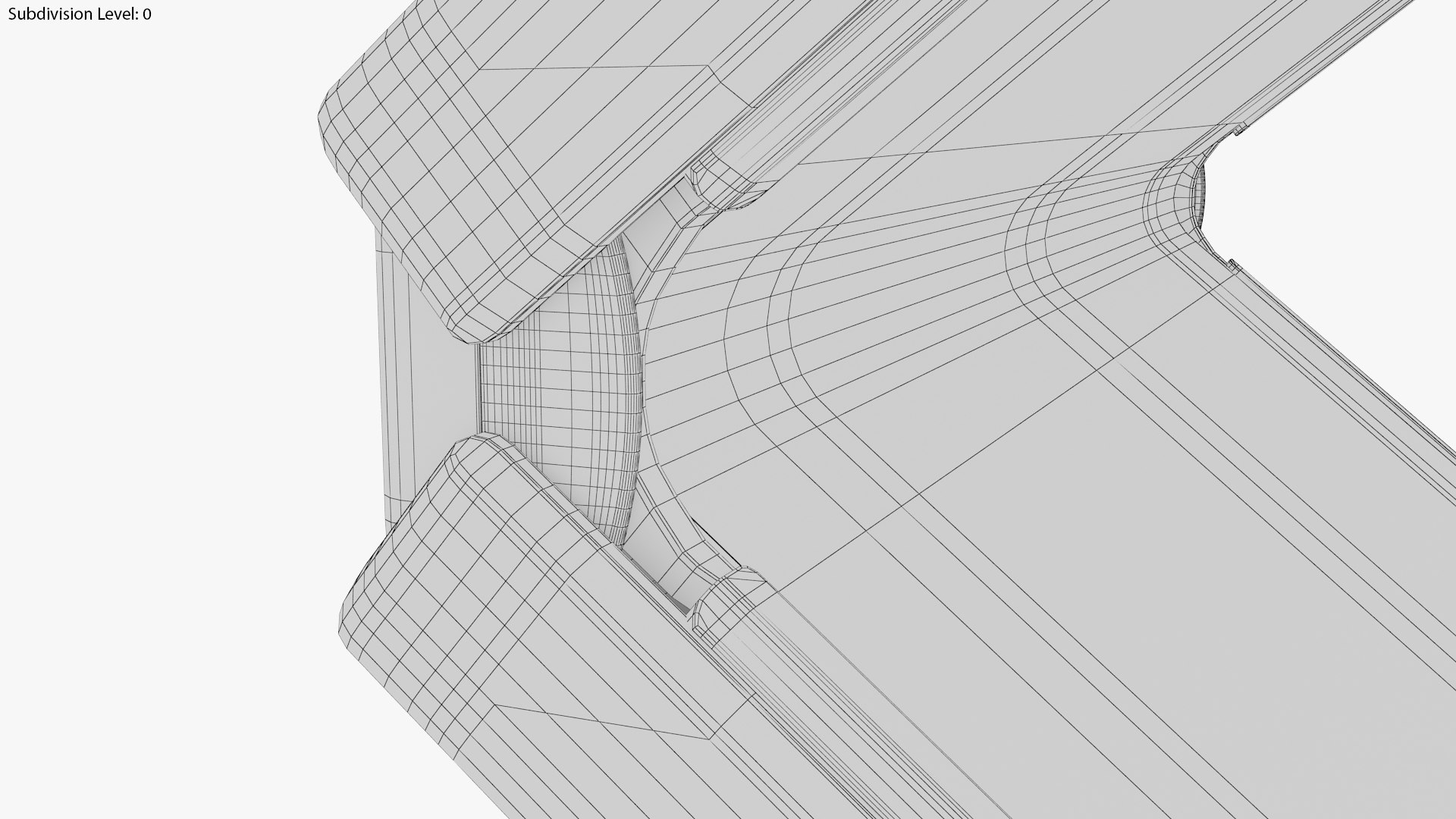 Samsung Galaxy Z Flip8 and Z Fold8 Collection model https://p.turbosquid.com/ts-thumb/sl/IPkHT6/7N/6_0/jpg/1785138544/1920x1080/fit_q87/9229c5d43a899bc618f9b0fde3a310f97f2c8f17/6_0.jpg