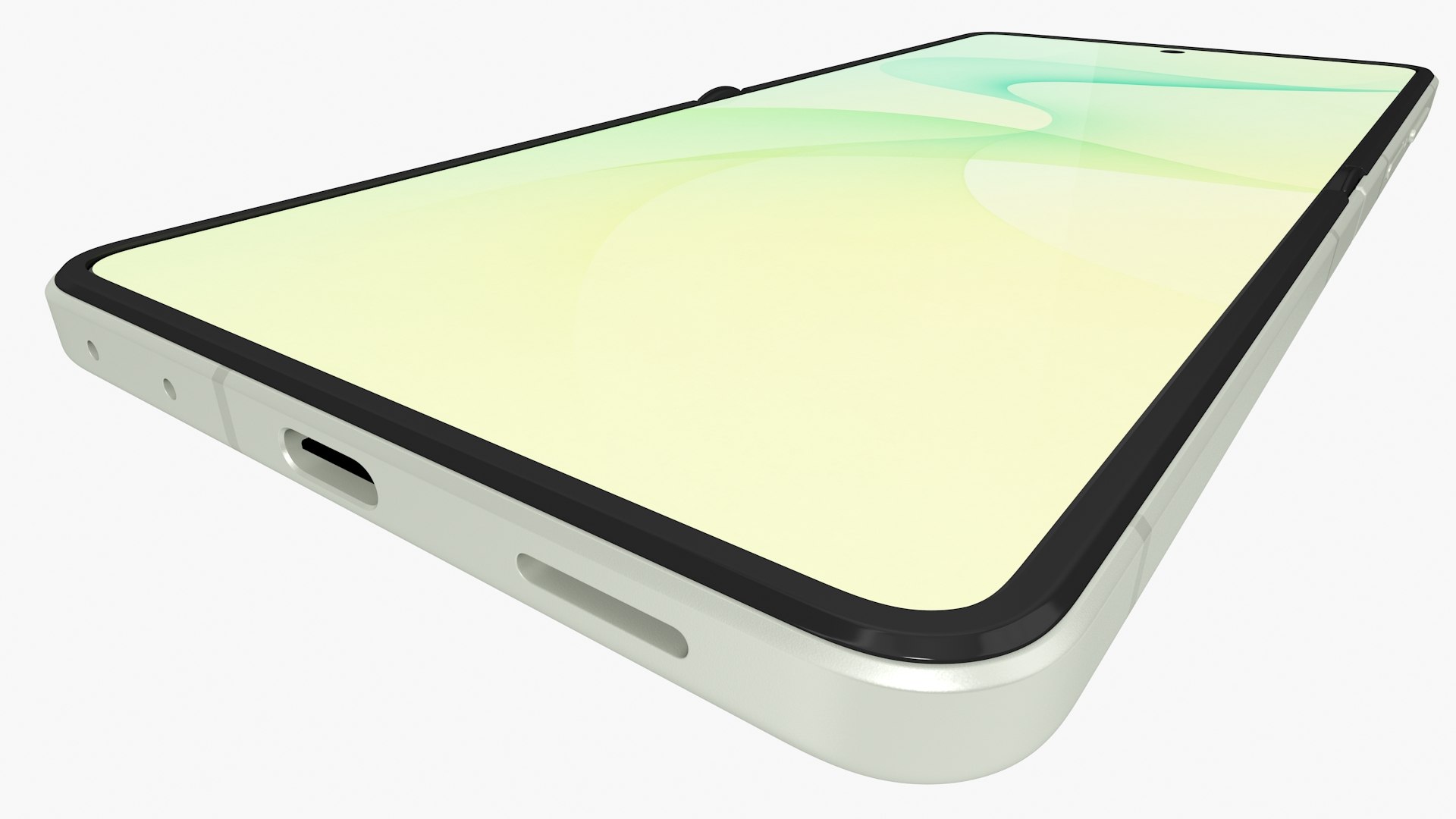 Samsung Galaxy Z Flip8 and Z Fold8 Collection model https://p.turbosquid.com/ts-thumb/sl/IPkHT6/7n/sgfl8z_0010/jpg/1785138498/1920x1080/fit_q87/fd29f6efacc20b04782ed4b3734ae36c4b097100/sgfl8z_0010.jpg