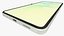 Samsung Galaxy Z Flip8 and Z Fold8 Collection