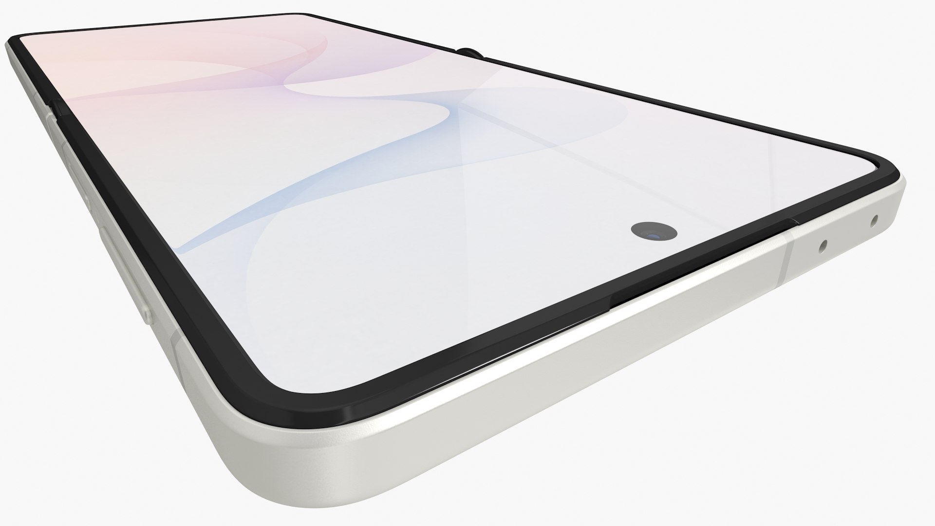 Samsung Galaxy Z Flip8 and Z Fold8 Collection model https://p.turbosquid.com/ts-thumb/sl/IPkHT6/8L/sgfl8c_0008/jpg/1785138440/1920x1080/fit_q87/a0747f1722dc7ca31e0ddee806435350f3fdec88/sgfl8c_0008.jpg