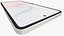 Samsung Galaxy Z Flip8 and Z Fold8 Collection