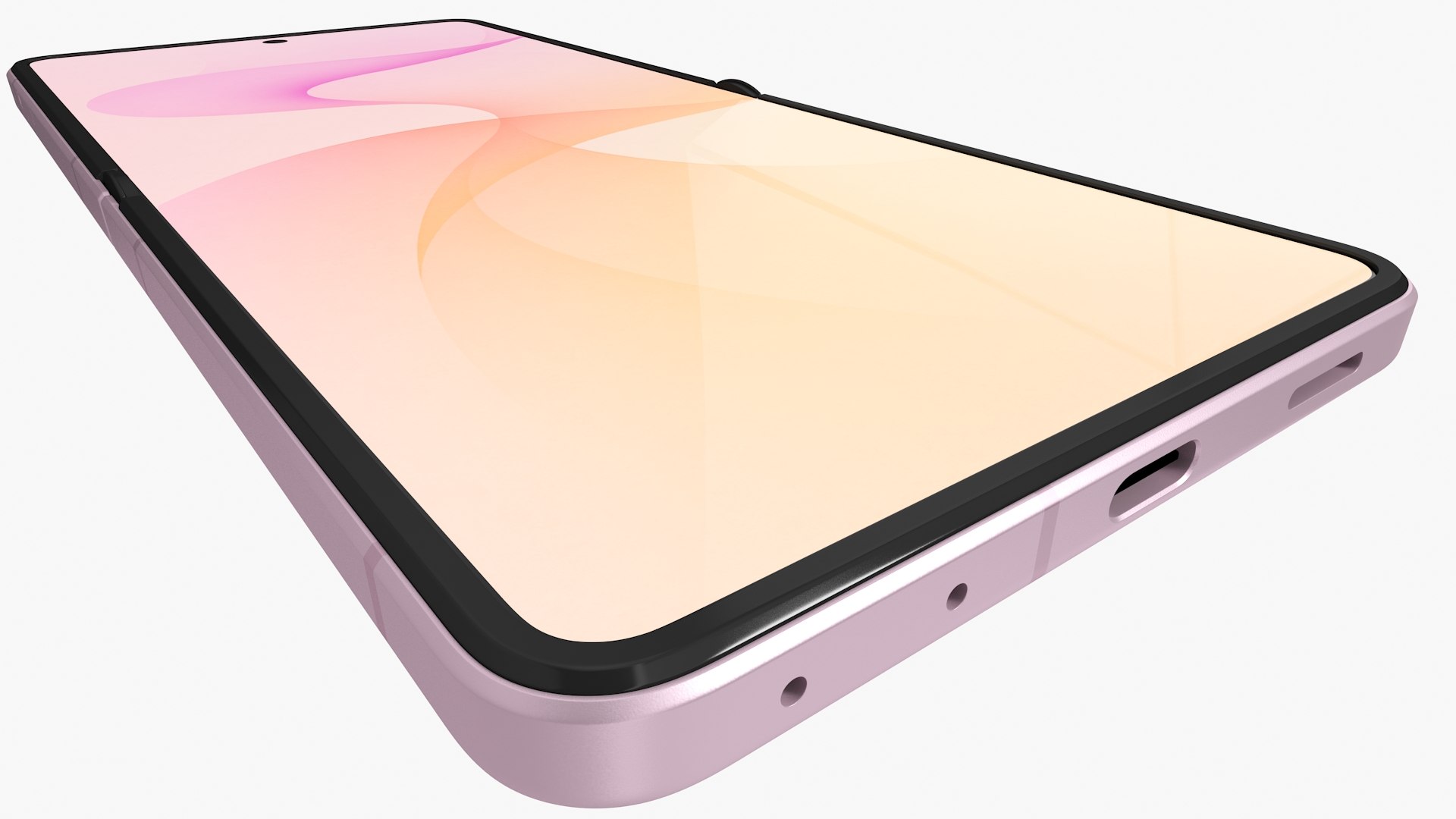 Samsung Galaxy Z Flip8 and Z Fold8 Collection model https://p.turbosquid.com/ts-thumb/sl/IPkHT6/8d/sgfl8p_0009/jpg/1785138517/1920x1080/fit_q87/8d22948738375cd9d28da6746f761974140059e3/sgfl8p_0009.jpg