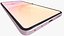 Samsung Galaxy Z Flip8 and Z Fold8 Collection