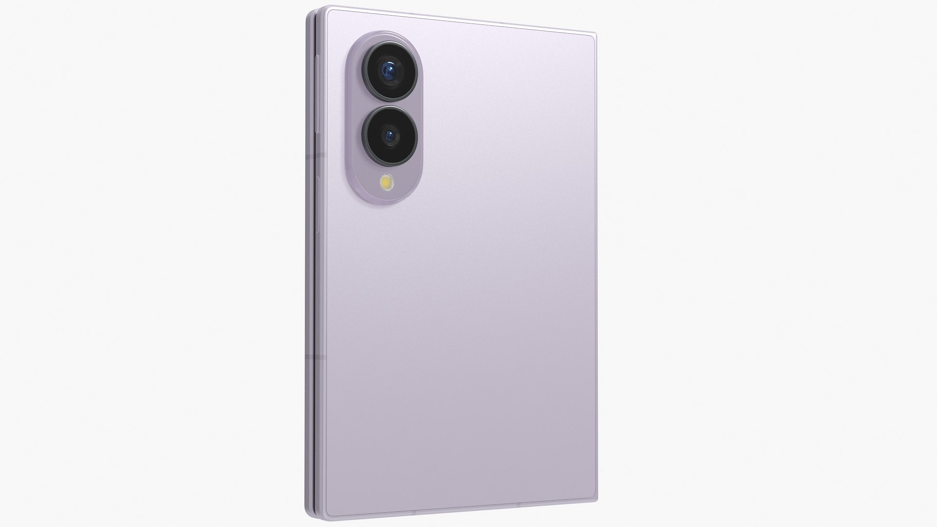 Samsung Galaxy Z Flip8 and Z Fold8 Collection model https://p.turbosquid.com/ts-thumb/sl/IPkHT6/8z/sgzfo8l_0002/jpg/1785138656/1920x1080/fit_q87/84a04c64bd5b7183e4964236e9be35f3b34af5a8/sgzfo8l_0002.jpg