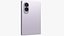 Samsung Galaxy Z Flip8 and Z Fold8 Collection