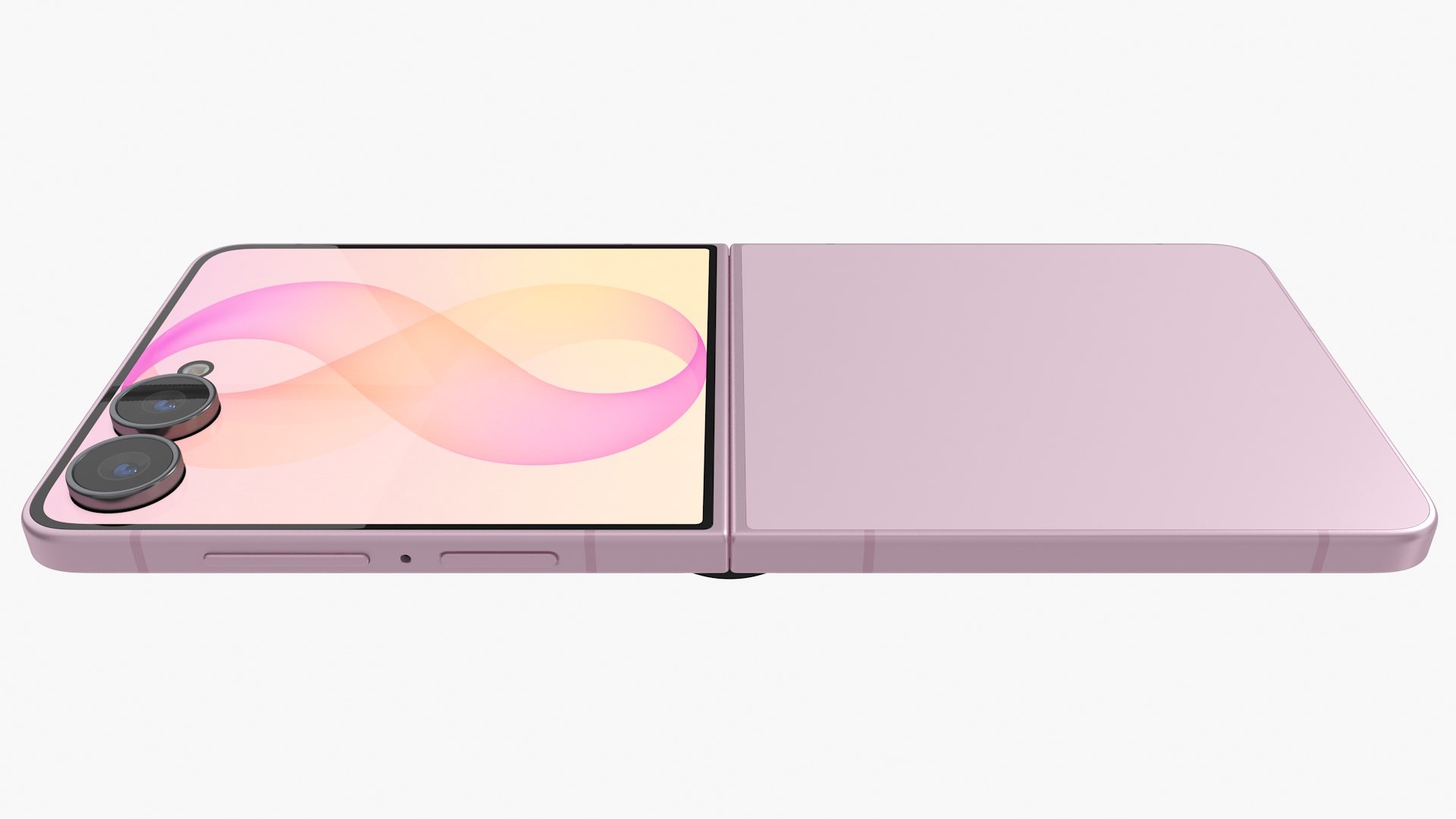 Samsung Galaxy Z Flip8 and Z Fold8 Collection model https://p.turbosquid.com/ts-thumb/sl/IPkHT6/94/sgfl8p_0011/jpg/1785138518/1920x1080/fit_q87/54f235e4f83a9e7d5c4351ede8578001dbe5f78e/sgfl8p_0011.jpg