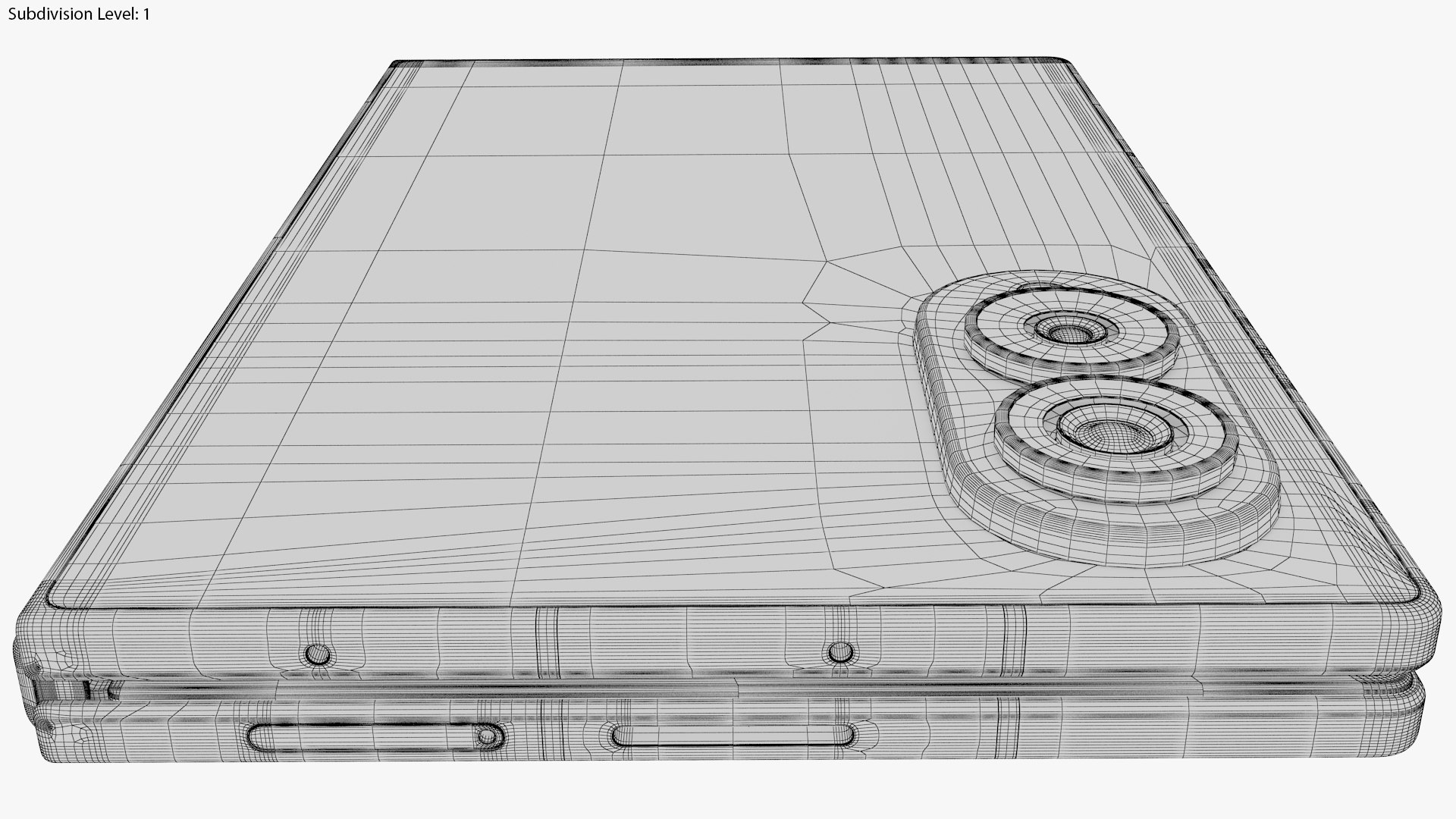Samsung Galaxy Z Flip8 and Z Fold8 Collection model https://p.turbosquid.com/ts-thumb/sl/IPkHT6/Bb/6_1a/jpg/1785138699/1920x1080/fit_q87/741e026e125037a2bf8f7cc3c3366e0706c31da7/6_1a.jpg