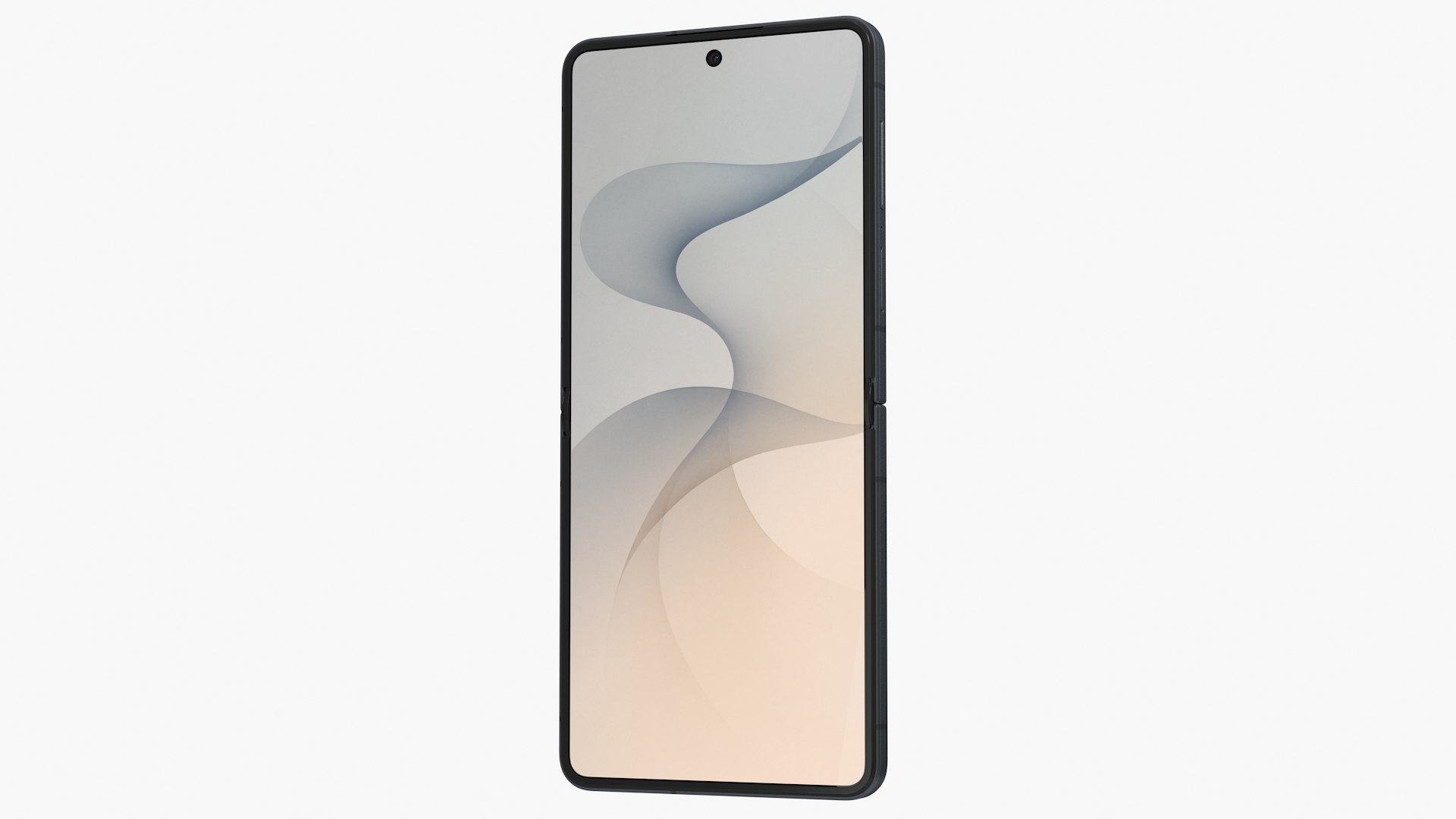 Samsung Galaxy Z Flip8 and Z Fold8 Collection model https://p.turbosquid.com/ts-thumb/sl/IPkHT6/C4/sgfl8b_0003/jpg/1785138460/1920x1080/fit_q87/f59520796ef3a8709ab92894c6265761e220c158/sgfl8b_0003.jpg