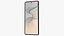 Samsung Galaxy Z Flip8 and Z Fold8 Collection