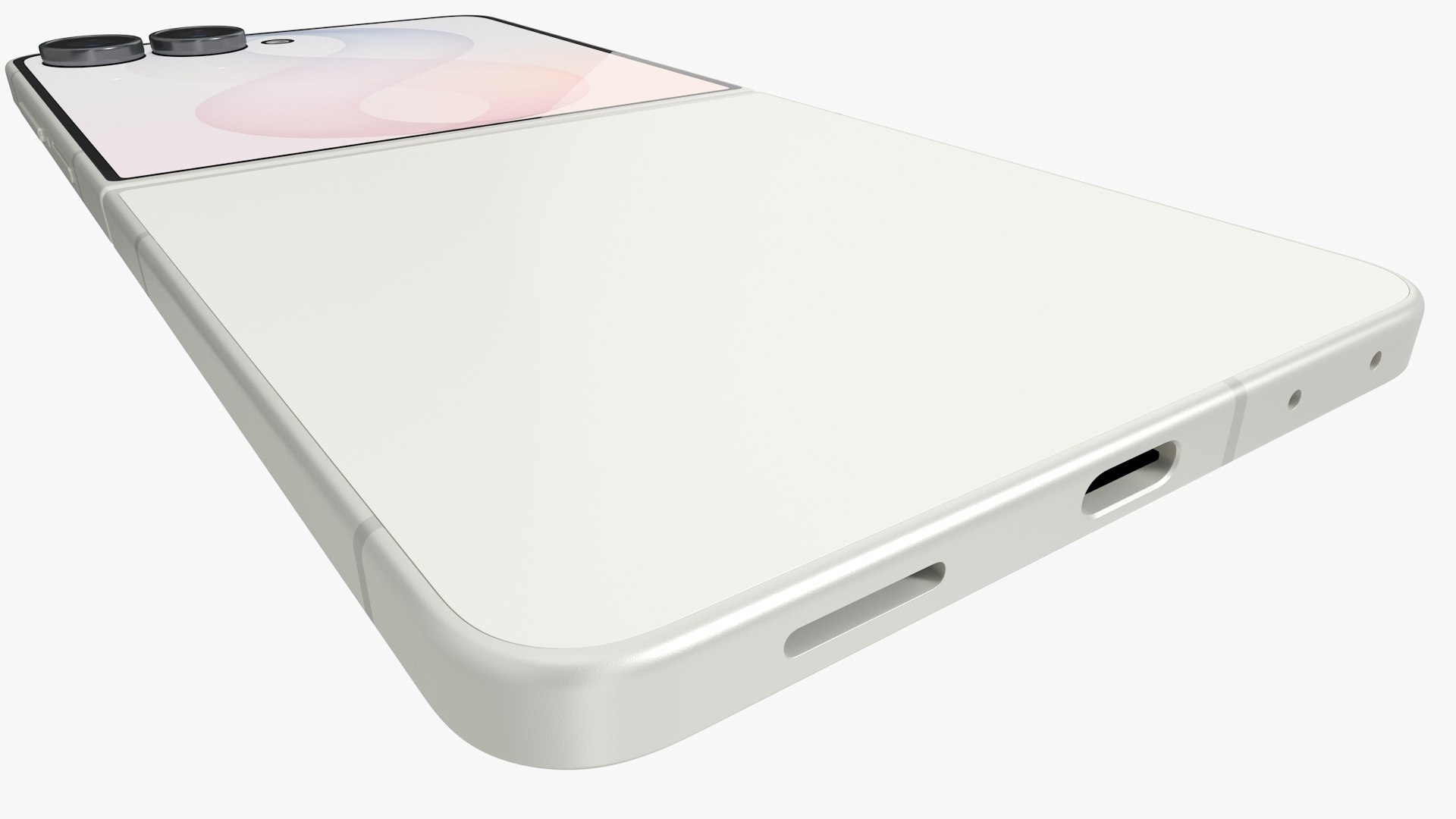 Samsung Galaxy Z Flip8 and Z Fold8 Collection model https://p.turbosquid.com/ts-thumb/sl/IPkHT6/D6/sgfl8c_0006/jpg/1785138439/1920x1080/fit_q87/305de7d29e72e6797f1095bab944f15546a95c39/sgfl8c_0006.jpg
