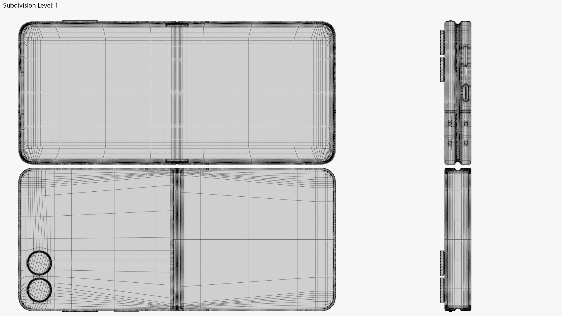 Samsung Galaxy Z Flip8 and Z Fold8 Collection model https://p.turbosquid.com/ts-thumb/sl/IPkHT6/EH/1_1/jpg/1785138546/1920x1080/fit_q87/9952f78982f3b48b02392a1f5cb40ffe33a2b56f/1_1.jpg